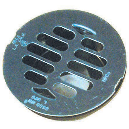 LASALLE BRISTOL LaSalle Bristol 653101 Shower Drain 653101